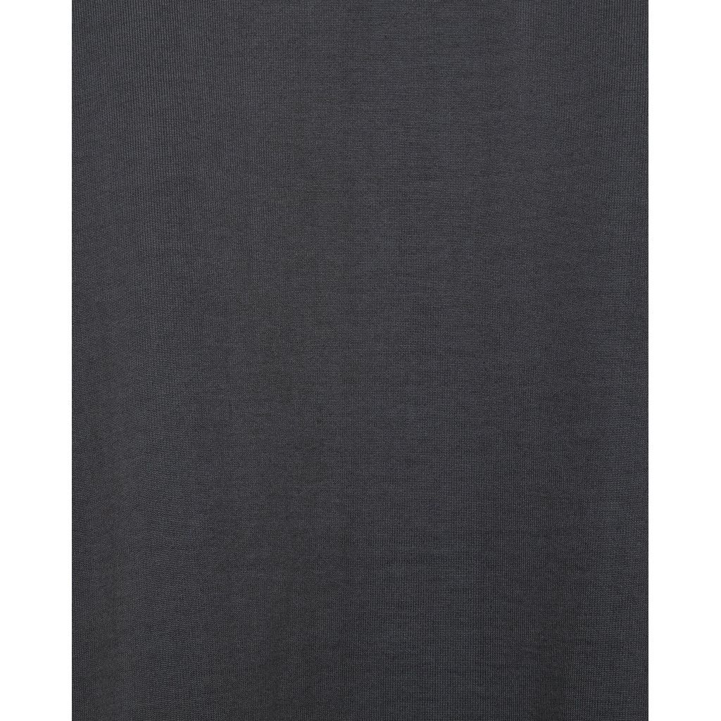 MARKAWARE Organic Cotton Heavy Fleece Huge Sweat Short