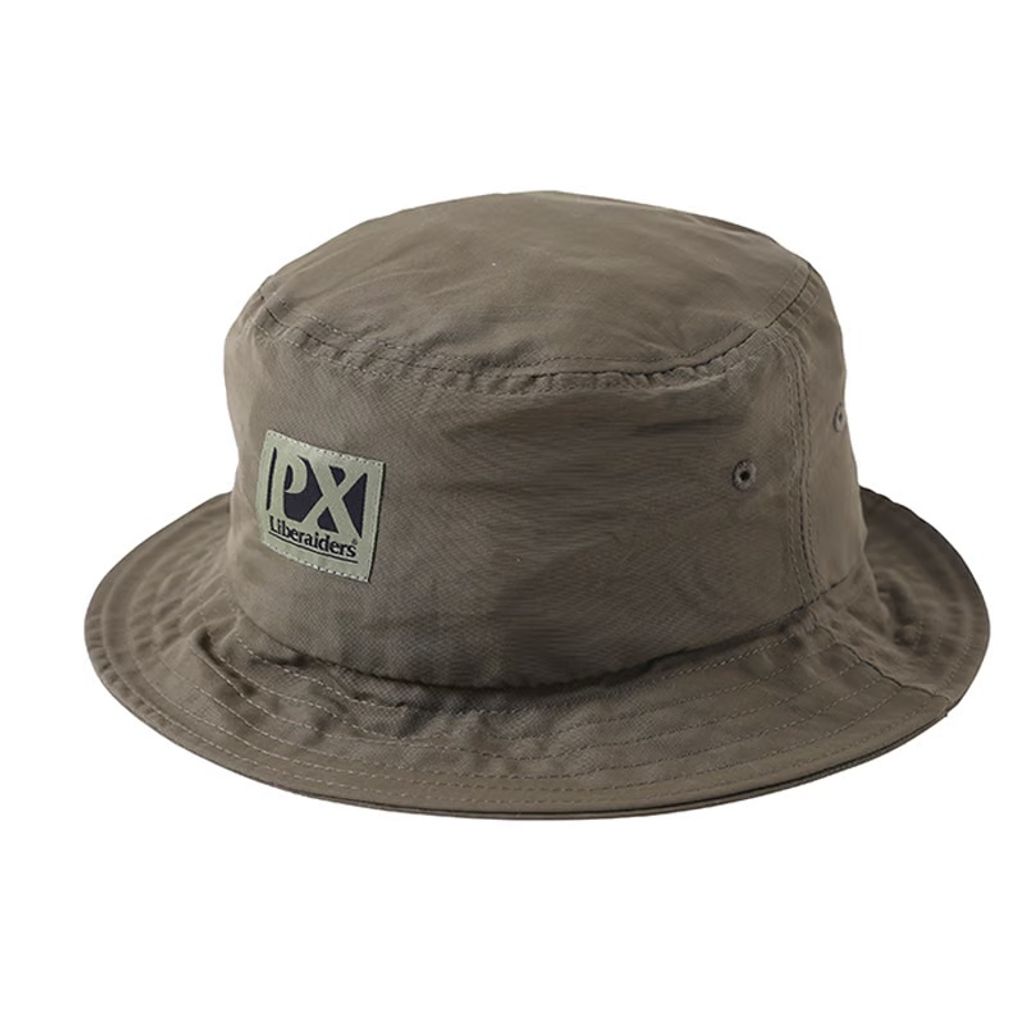 Liberaiders PX NYLON HAT