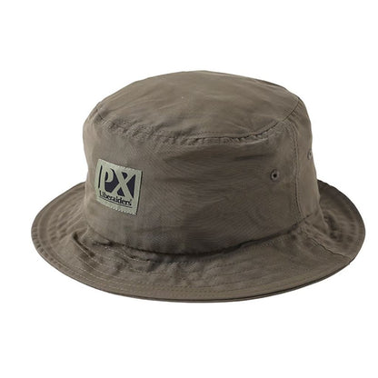 Liberaiders PX NYLON HAT