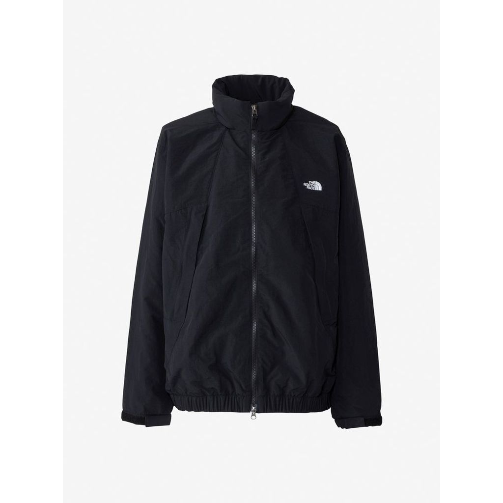 THE NORTH FACE バーサタイルブルゾン(ユニセックス)