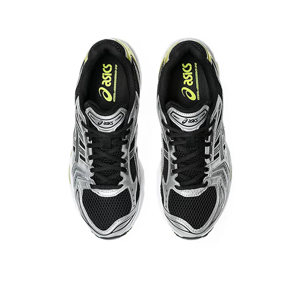 ASICS GEL-KAYANO 14
