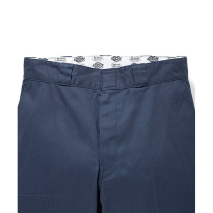 BEDWIN & THE HEARTBREAKERS DICKIES 10L TC PANTS "THUNDERS"