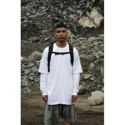 BAICYCLON by Bagjack BACKPACK BCL-37