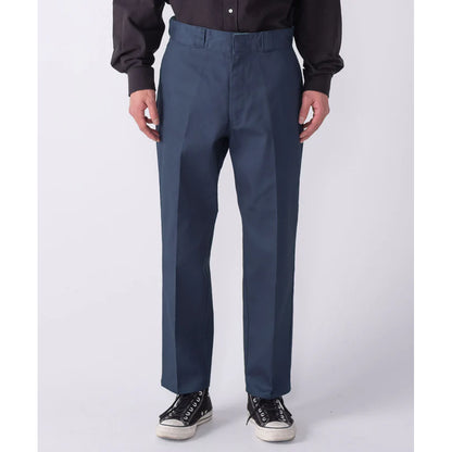 BEDWIN & THE HEARTBREAKERS DICKIES 10L TC PANTS "THUNDERS"