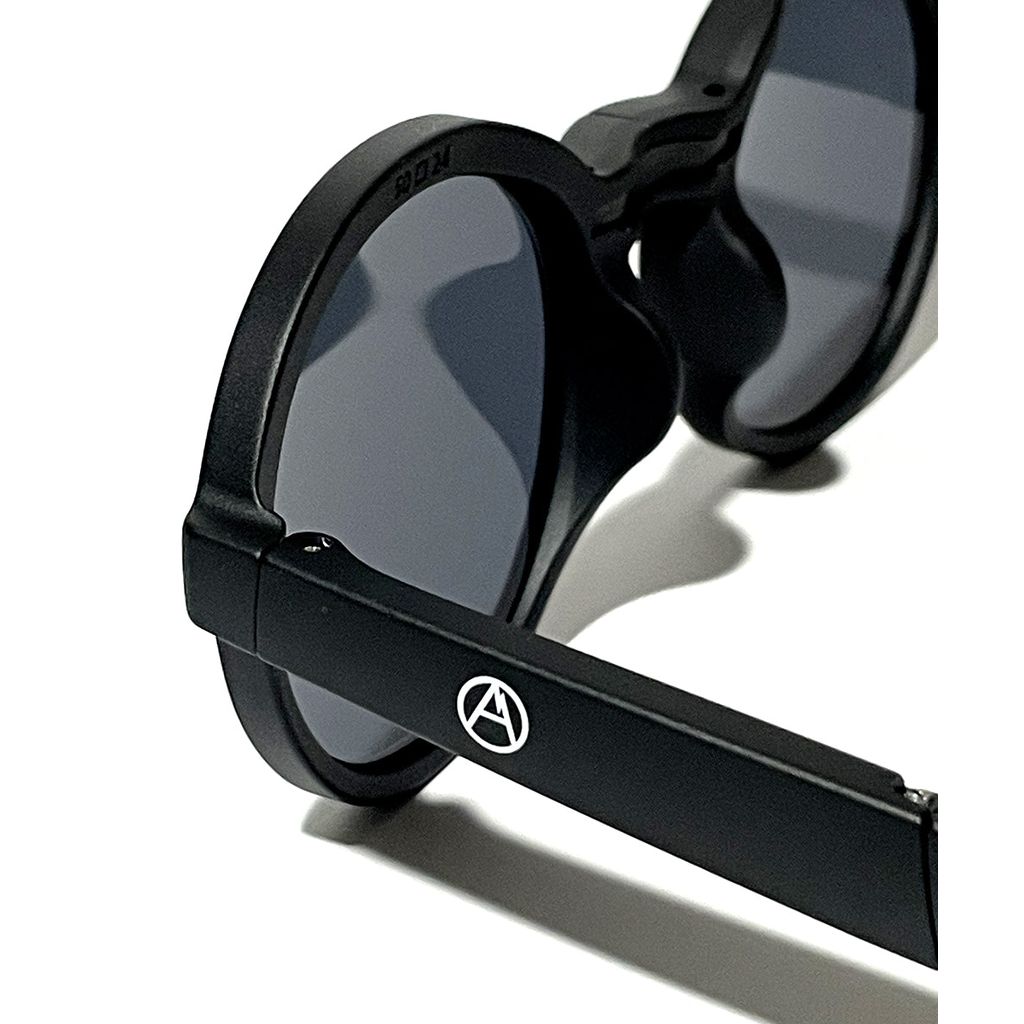 MOUNTAIN RESEARCH Koremo Type02