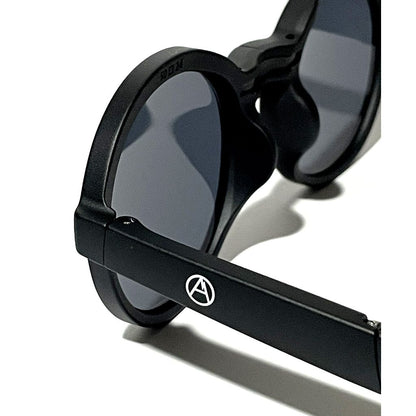 MOUNTAIN RESEARCH Koremo Type02