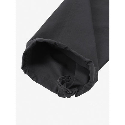 THE NORTH FACE  TNF ビーフリーパンツ