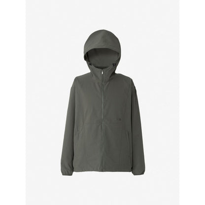 THE NORTH FACE  TNFビーフリージャケット