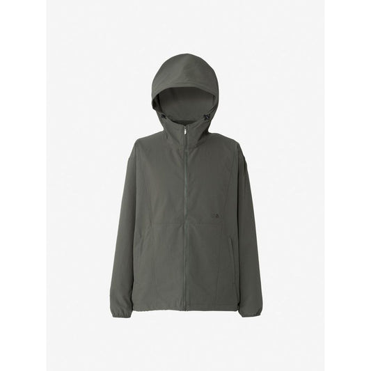 THE NORTH FACE  TNFビーフリージャケット