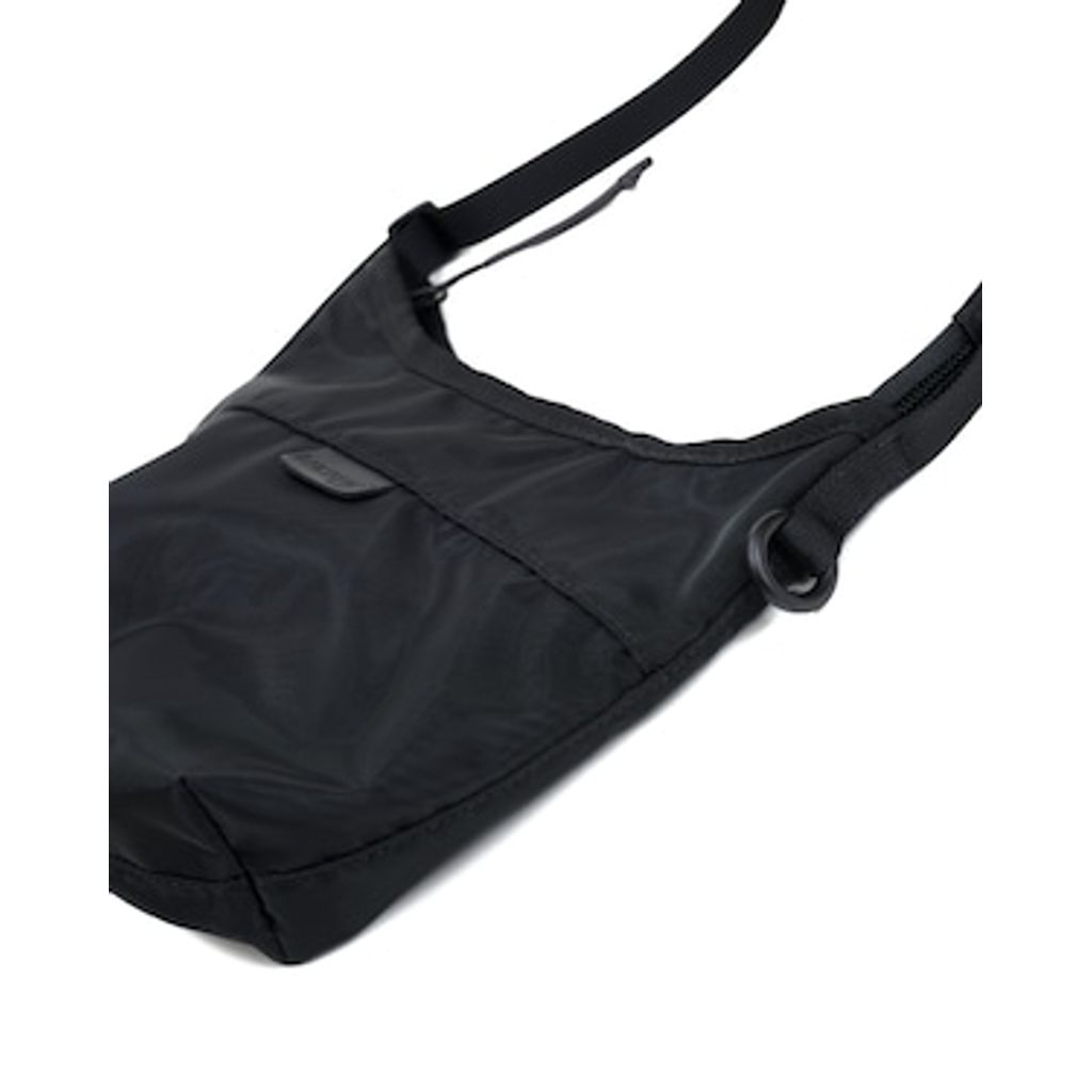 BAICYCLON by Bagjack  MINI SHOULDER BAG (MESH COMBI)  BCL-139