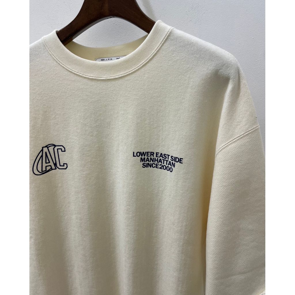 Americana BRF-802A/2