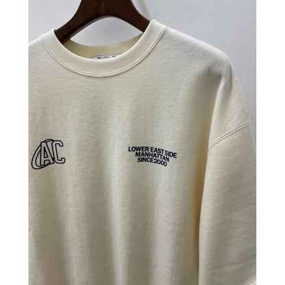 Americana BRF-802A/2