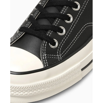 CONVERSE ALL STAR LGCY  LE OX