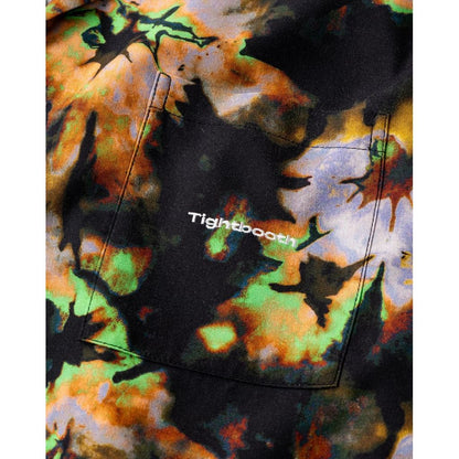 TIGHTBOOTH BLOOM L/S SHIRT