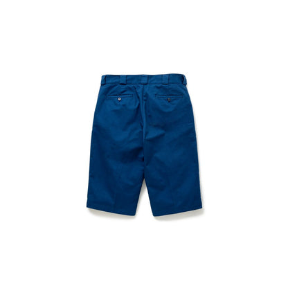 BEDWIN & THE HEARTBREAKERS 6L CHINO SHORT PANTS "PEILA"