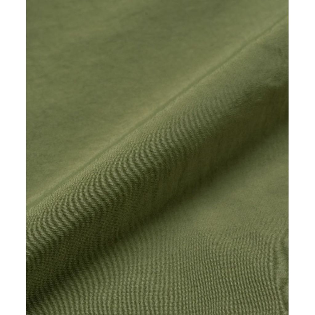 Gramicci NYLON PANELED TREK PANT