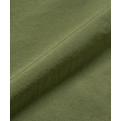 Gramicci NYLON PANELED TREK PANT