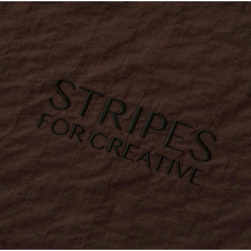 S.F.C MESSENGER TOTE