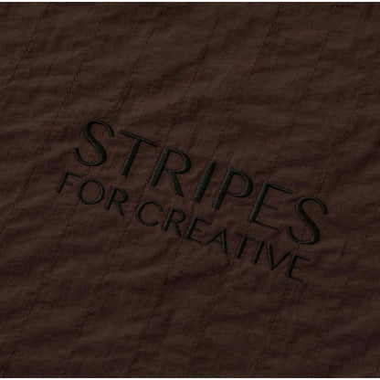 S.F.C MESSENGER TOTE