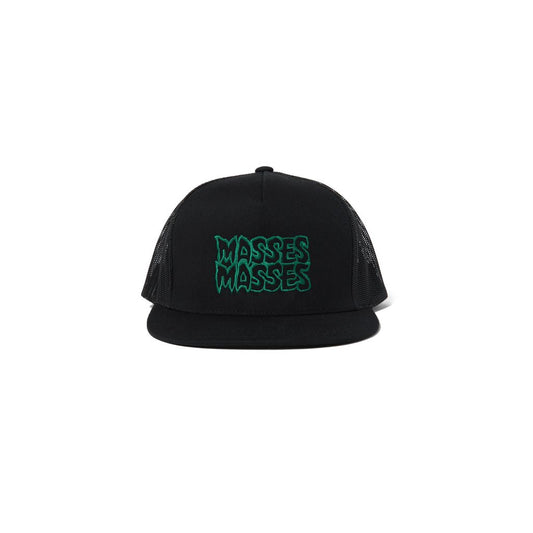 MASSES MESH CAP MSXMS