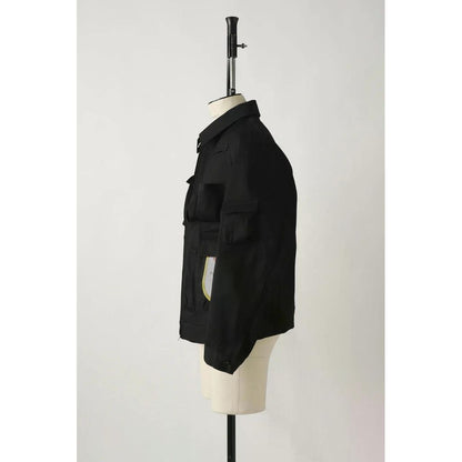SHINYAKOZUKA designer's essential jacket with Dickies