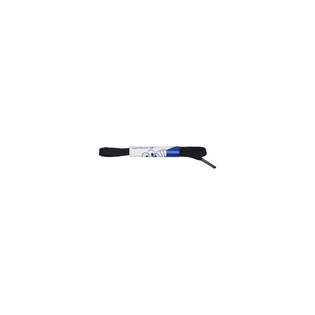 Last Resort AB GM001 (BLACK/BLACK)