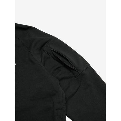 THE NORTH FACE  CR SWEAT CREW