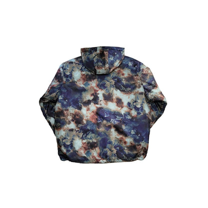 VOO MARBLE Mt.PARKA