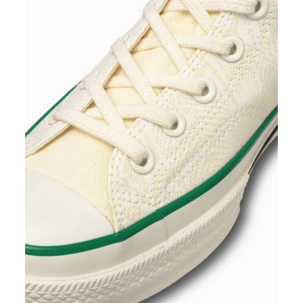 CONVERSE ALL STAR LGCY HI / Ed Davis
