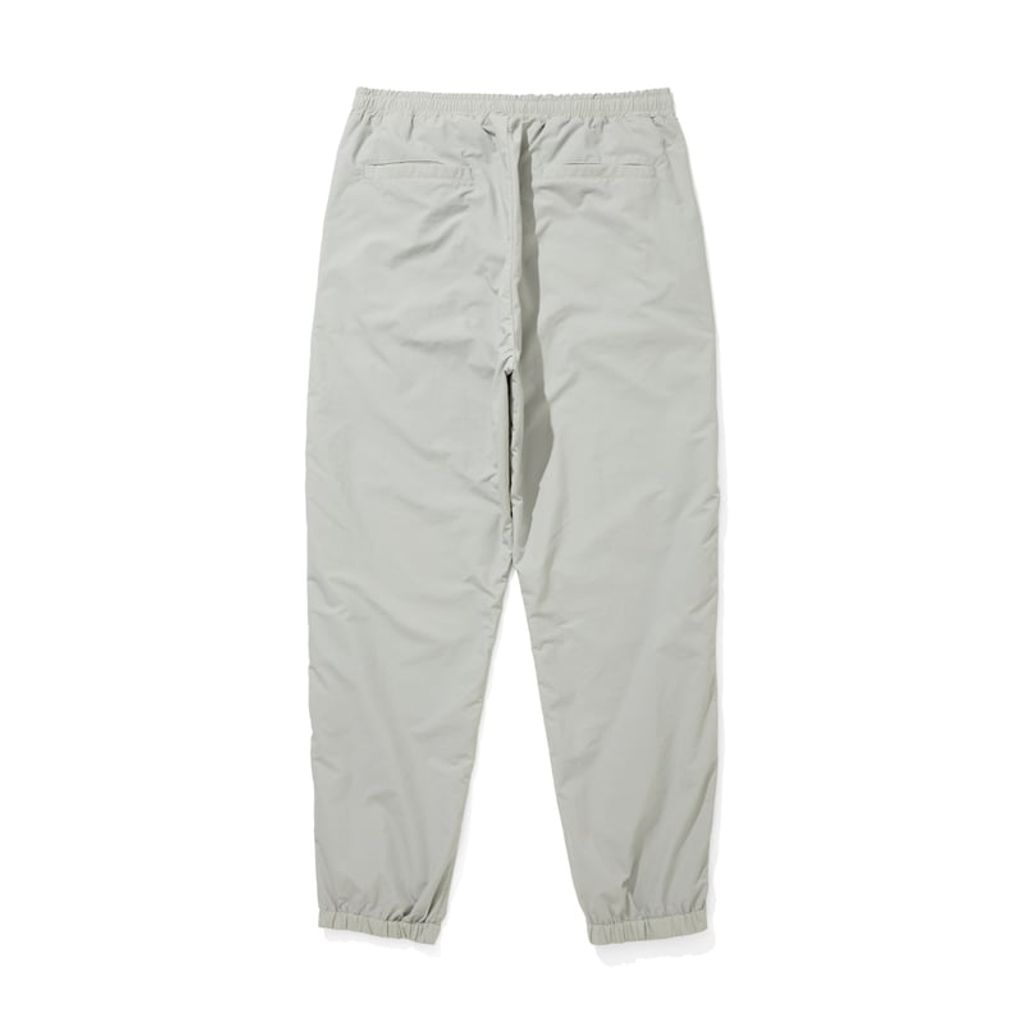 CITY COUNTRY CITY x Marmot_FEEL UP PANTS_PERTEX