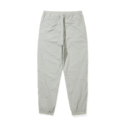 CITY COUNTRY CITY x Marmot_FEEL UP PANTS_PERTEX