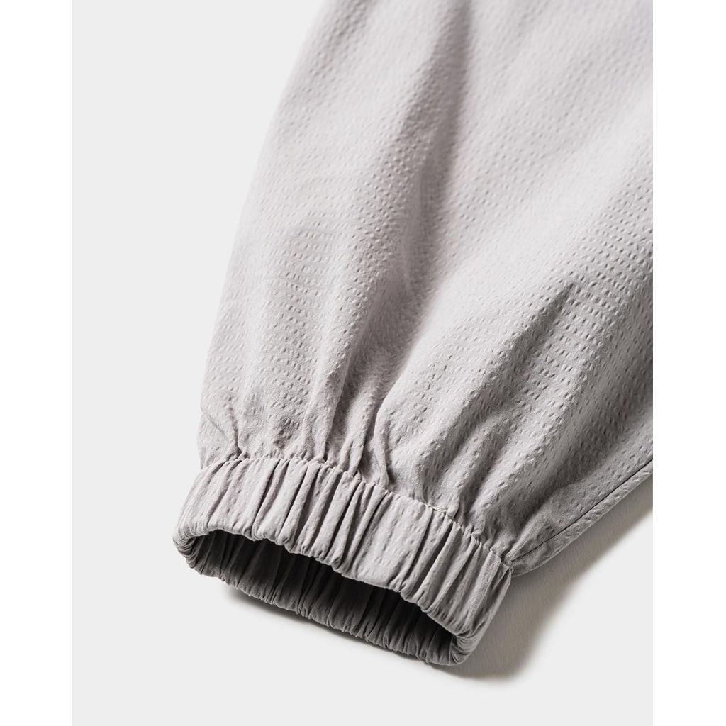 TIGHTBOOTH  COLLEGE WIND SHIRT