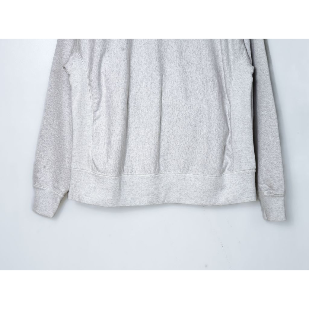 ANDFAMILYS American Vintage Sweat -U.S.N.-