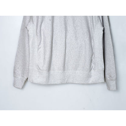ANDFAMILYS American Vintage Sweat -U.S.N.-