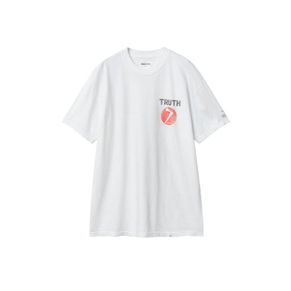MAGIC STICK TRUTH TEE