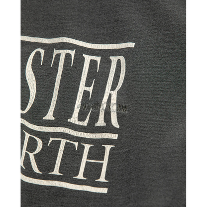 ANACHRONORM  AN378 SOUVENIR L/S T-S