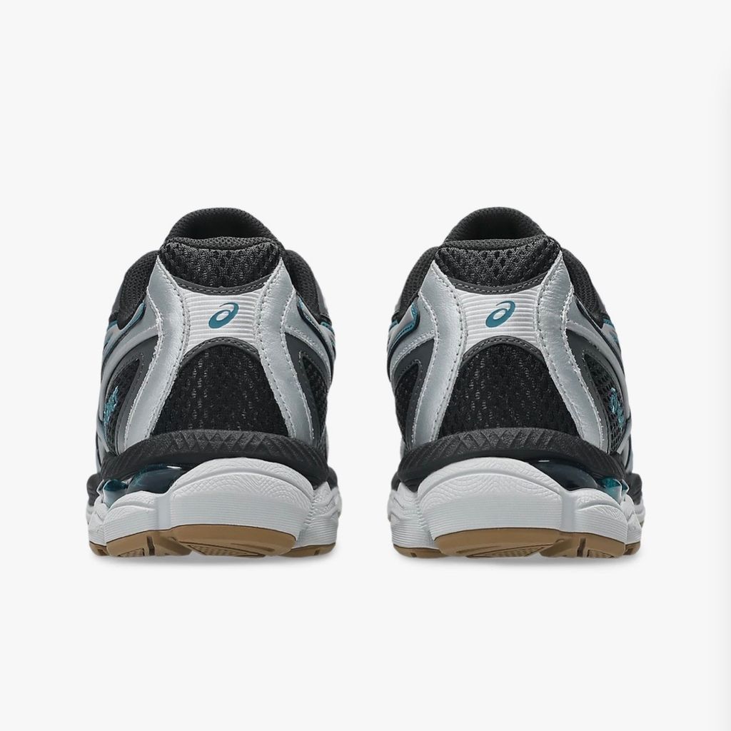 ASICS GEL-NYC 2055 （Black/Dioptase）