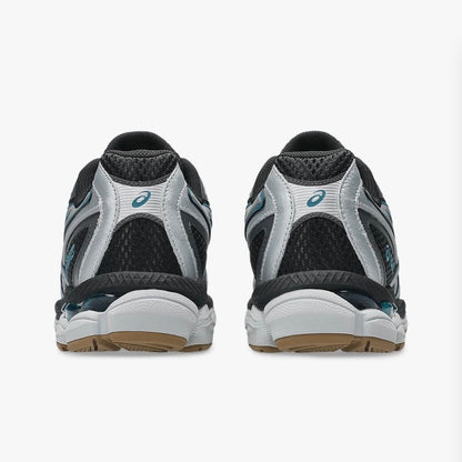 ASICS GEL-NYC 2055 （Black/Dioptase）