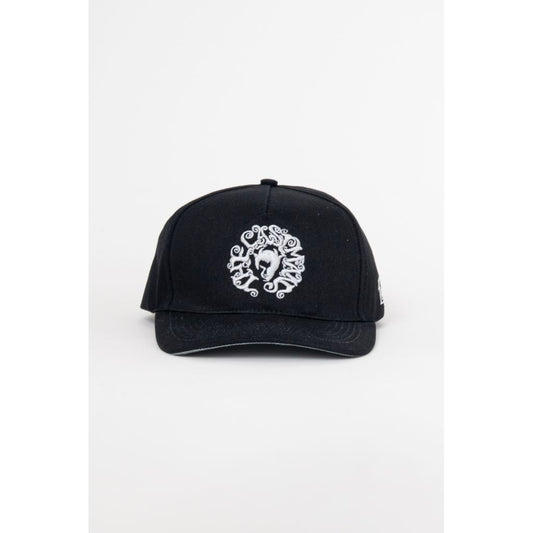 LASTMAN  LM Easyrider Cap
