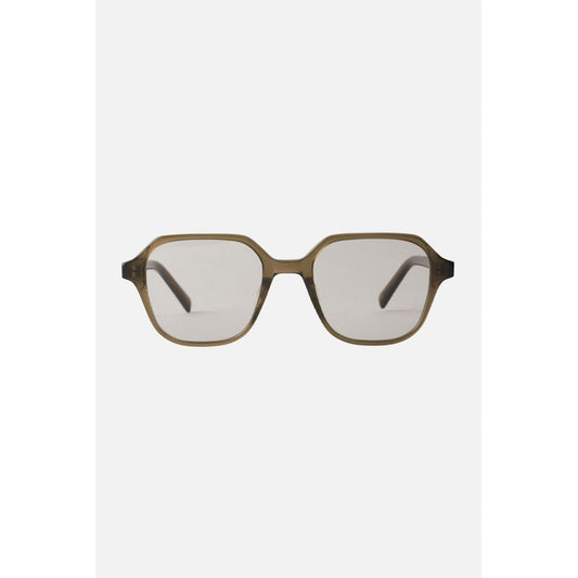 A.D.S.R. ANNA 03(Pale Khaki)