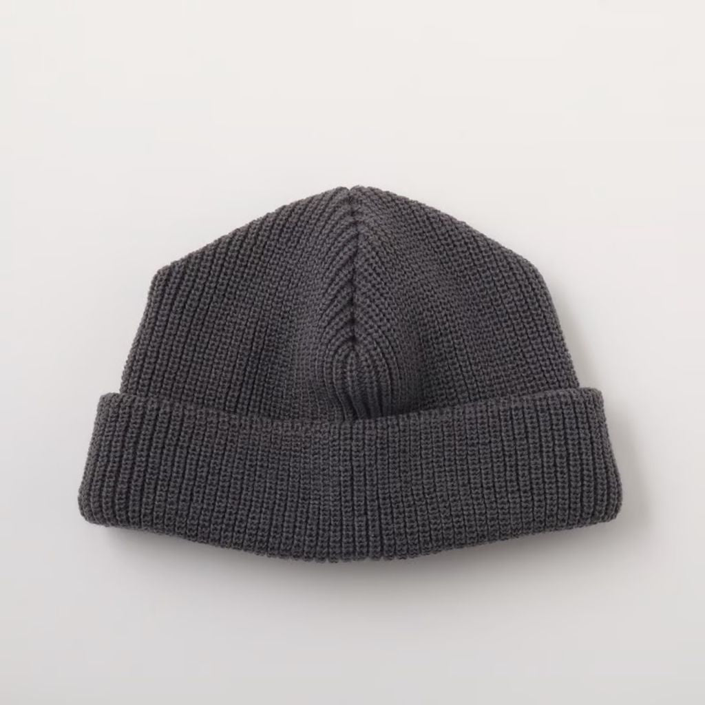 S.F.C SFC BEANIE