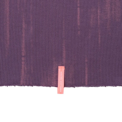MAGIC STICK MATRIX RIB LS T (OFF WHITE)
