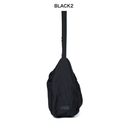 BAICYCLON by Bagjack SHOULDER BAG
