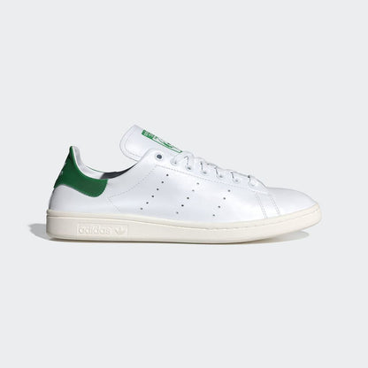 adidas Originals スタンスミス Decon / Stan Smith Decon(Cloud White / Green / Core White)
