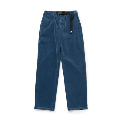 RATS CORDUROY EASY PANTS