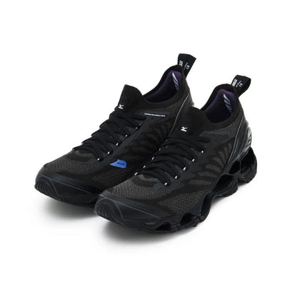 MIZUNO WAVE PROPHECY LS MAGIC STICK MITA MONOLITH MAGIC STICK x mita sneakers