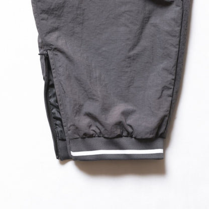 Liberaiders  LR NYLON PANTS