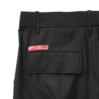 MAGIC STICK 26SS-MS1-006  HYBRID CARGO SLACKS