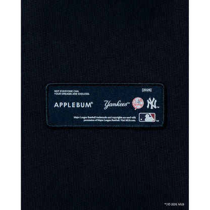 APPLEBUM “YANKEES BOYZ” Hoodie / ML2620404Y