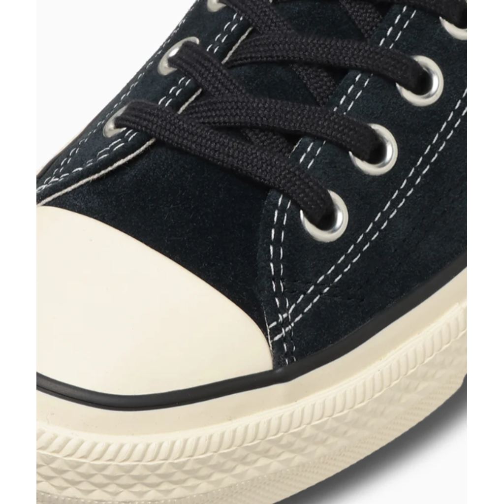 CONVERSE SKATEBOARDING ALL STAR SK OX